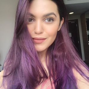 Meet your Posher, Bhavishya